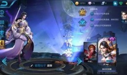 微博吕布爆料最新消息,揭秘神秘事件背后真相！