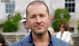 艾维爆料视频在线观看,揭秘幕后真相，带你走进事件核心