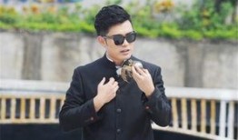 陈赫圈内爆料是哪一期,揭秘明星真实生活！