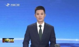 吉林新闻联播在线观看,聚焦本地热点，传递最新资讯