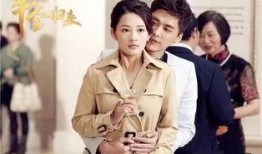 娱乐圈爆料李易峰李沁视频,娱乐圈恋情再起波澜